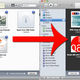 Illustration for article titled There, I Fixed It: iTunes 9 Color Scheme Edition